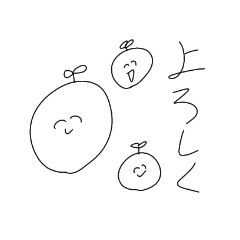 nagisa_20210126232322