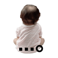 mizuki_20210126234308