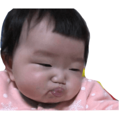 rina_20210127055907