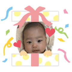 mizuki_20210127082240