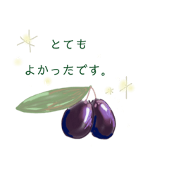 202101olives