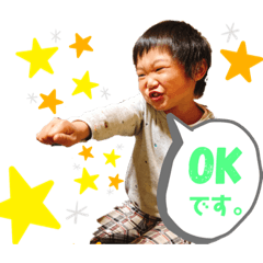 CHIHIRO_20210126185208