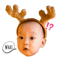 蛋堡Emoji