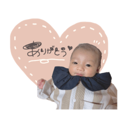 yun_20210126213935