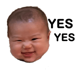 Arisa_20210127102122