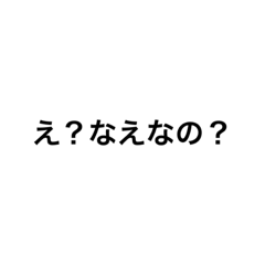 ken_20210126221622
