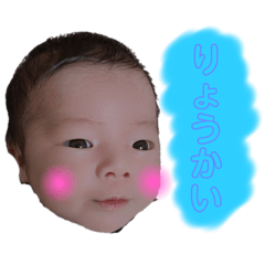 yun_20210126215122