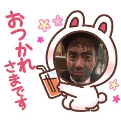 Nozomi_20210126225128