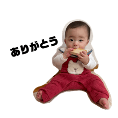 rina_20210126223034