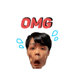 yuina_20210126210528