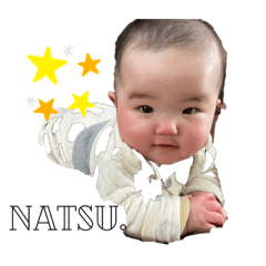 natsu._20210126223725