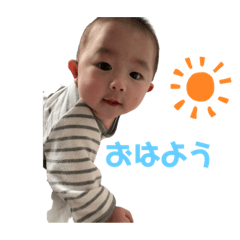 saya_20210126234909