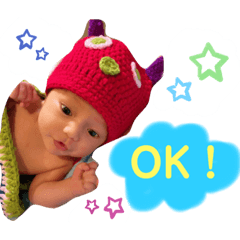 Sally_20210126232312