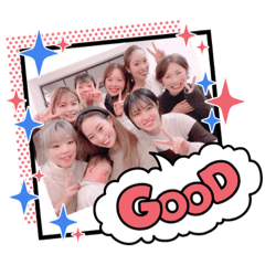 asuka_20210126235558