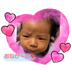 haruna_20210127002702