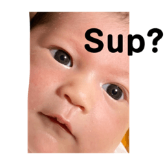 Chie_20210126205501