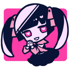 かいりきベアのLINE スタンプ・絵文字一覧 | LINE STORE かいりきベアのLINE スタンプ・絵文字一覧 | LINE STORE