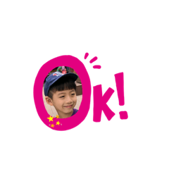 布布五四三