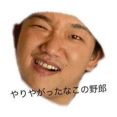 ken_20210127095621