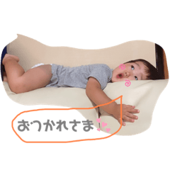 rina_20210127101645