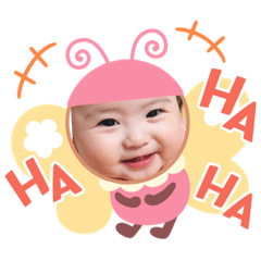 hana_20210127110110