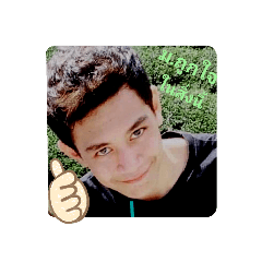 James_20210126225736