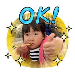 kanae_20210127113926