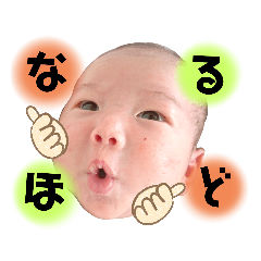 nemureri_20210127153959