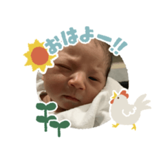 natsumi_20210127120830