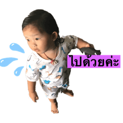 Moonoi_20210125165416