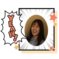 黃77❣️