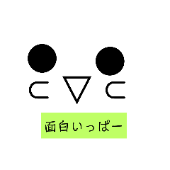 cocoa_20210127161822