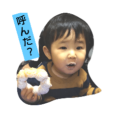 satoshi_20210127124619