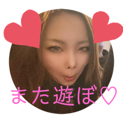 rina_20210127150055