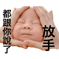 芯肝寶貝來了pa2