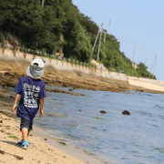 Childcare diary Vol.2