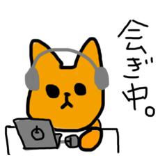 ネザーランドドワーフ　うさぎのころ