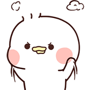 Peka duck2(JP)