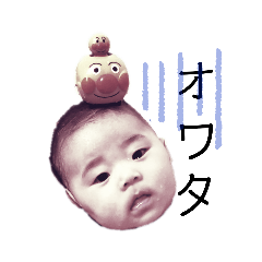 rina_20210127170002