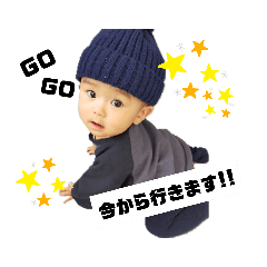 chie_20210127190750