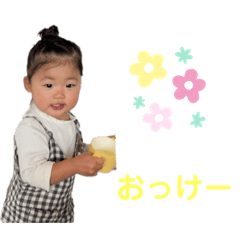 takashi_20210127200843