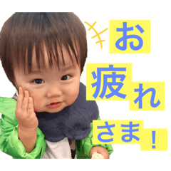 yukari_20210127175716