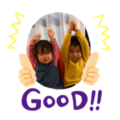 ASUKA_20210127131446