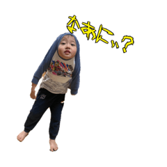 yamada_20210127181327