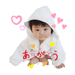 taki_20210127180803