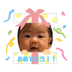 miki_20210127212212