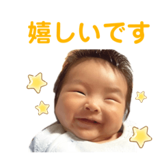 haruna_20210127213331