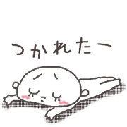 kobouzu-san Jr. 2