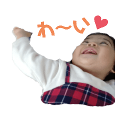 yuka_20210127220326