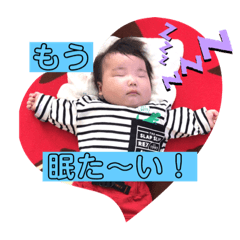 Chie_20210127220622